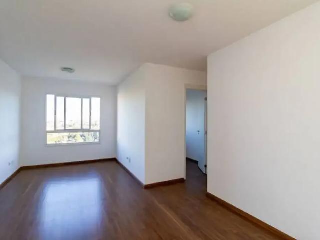 Apartamento aluguel em Região Geográfica Imediata de Curitiba, Região Metropolitana de Curitiba