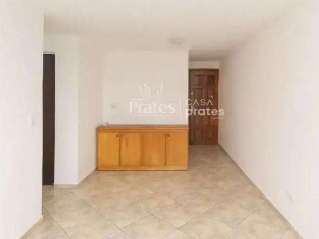Apartamento aluguel em Região Geográfica Imediata de Curitiba, Região Metropolitana de Curitiba