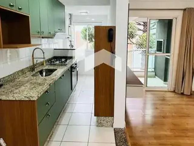 Apartamento aluguel em Região Geográfica Imediata de Curitiba, Região Metropolitana de Curitiba
