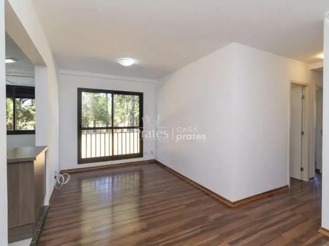 Apartamento aluguel em Região Geográfica Imediata de Curitiba, Região Metropolitana de Curitiba