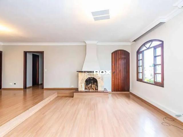 Apartamento aluguel em Região Geográfica Imediata de Curitiba, Região Metropolitana de Curitiba