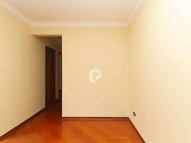 Apartamento aluguel em Região Geográfica Imediata de Curitiba, Região Metropolitana de Curitiba