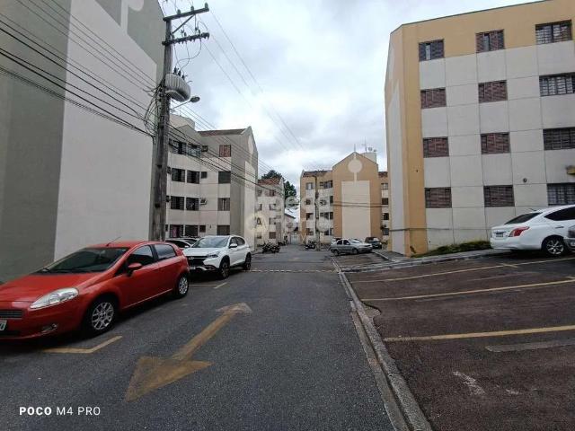 Apartamento aluguel em Curitiba, Região Geográfica Intermediária de Curitiba