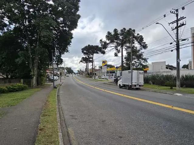 Apartamento aluguel em Região Geográfica Imediata de Curitiba, Região Metropolitana de Curitiba
