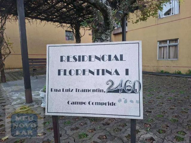 Apartamento aluguel em Região Geográfica Imediata de Curitiba, Região Metropolitana de Curitiba