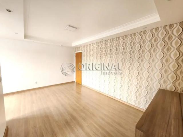 Apartamento aluguel em Região Geográfica Imediata de Curitiba, Região Metropolitana de Curitiba