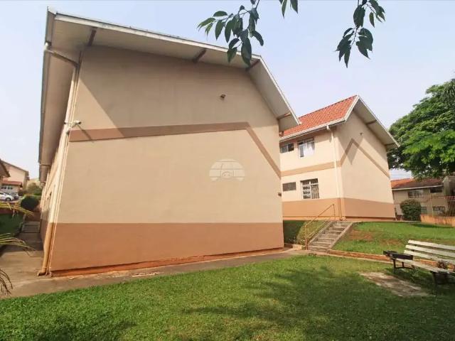 Apartamento aluguel em Região Geográfica Imediata de Curitiba, Região Metropolitana de Curitiba