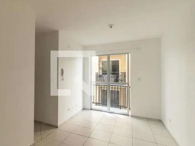 Apartamento aluguel em Campo Comprido, Curitiba