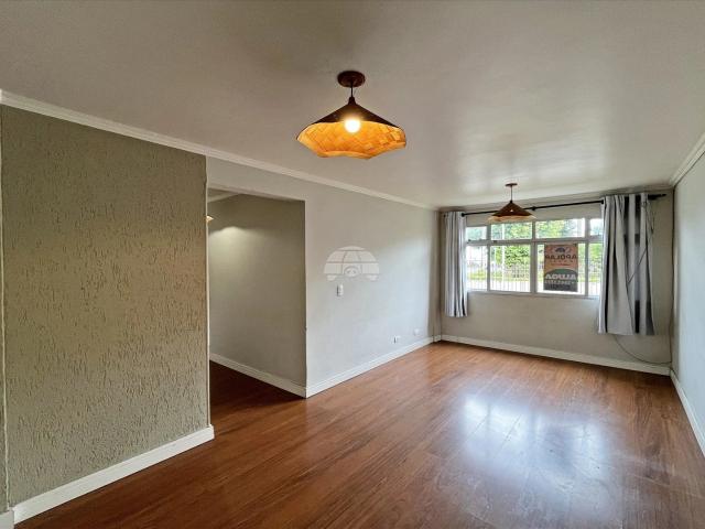 Apartamento aluguel em Campo Comprido, Curitiba