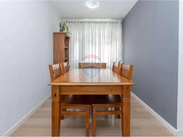 Apartamento aluguel em Região Geográfica Imediata de Curitiba, Região Metropolitana de Curitiba