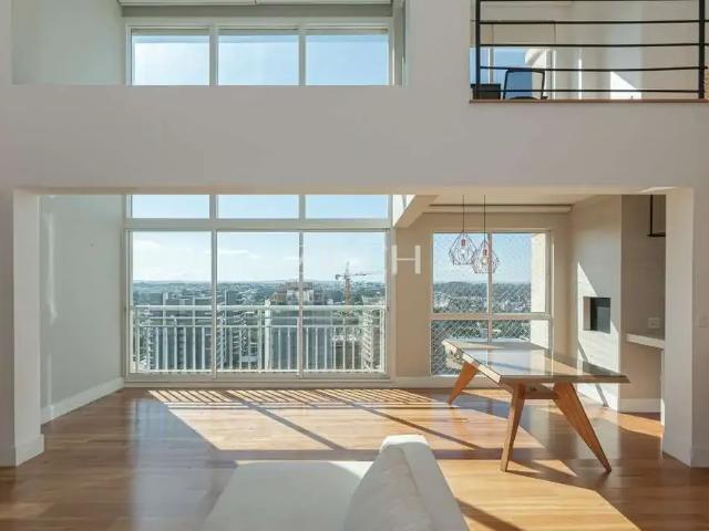 Apartamento aluguel em Região Geográfica Imediata de Curitiba, Região Metropolitana de Curitiba