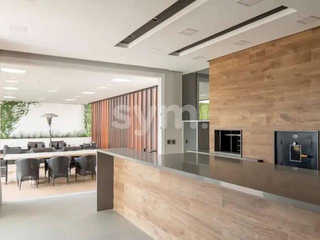 Apartamento aluguel em Região Geográfica Imediata de Curitiba, Região Metropolitana de Curitiba