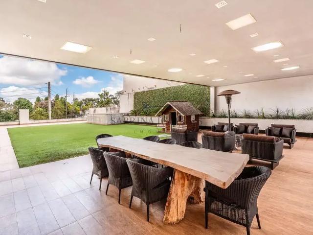 Apartamento aluguel em Região Geográfica Imediata de Curitiba, Região Metropolitana de Curitiba
