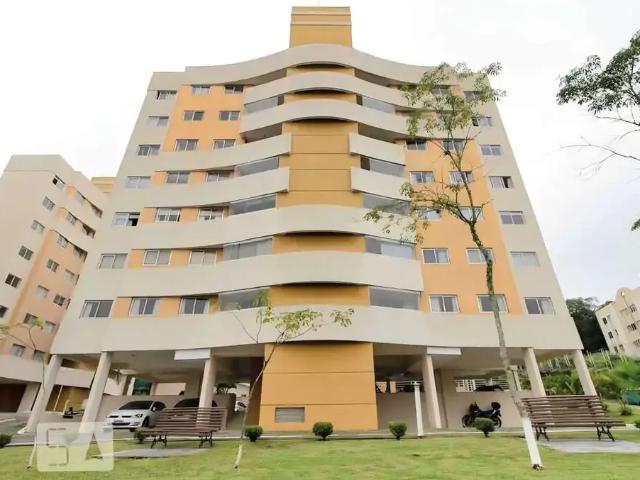 Apartamento aluguel em Região Geográfica Imediata de Curitiba, Região Metropolitana de Curitiba