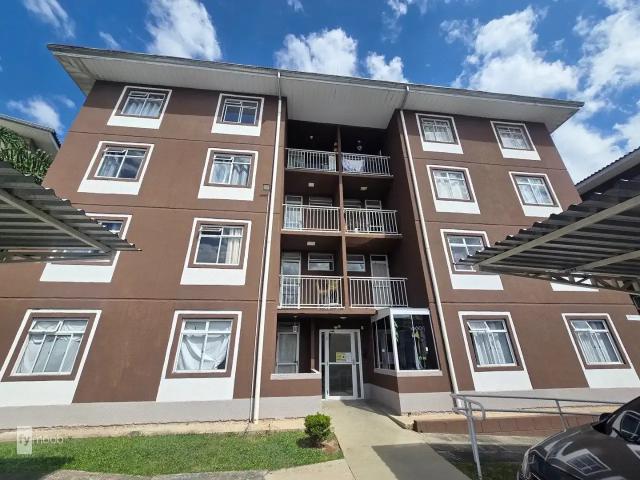 Apartamento aluguel em Região Geográfica Imediata de Curitiba, Região Metropolitana de Curitiba