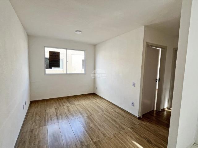 Apartamento aluguel em Região Geográfica Imediata de Curitiba, Região Metropolitana de Curitiba