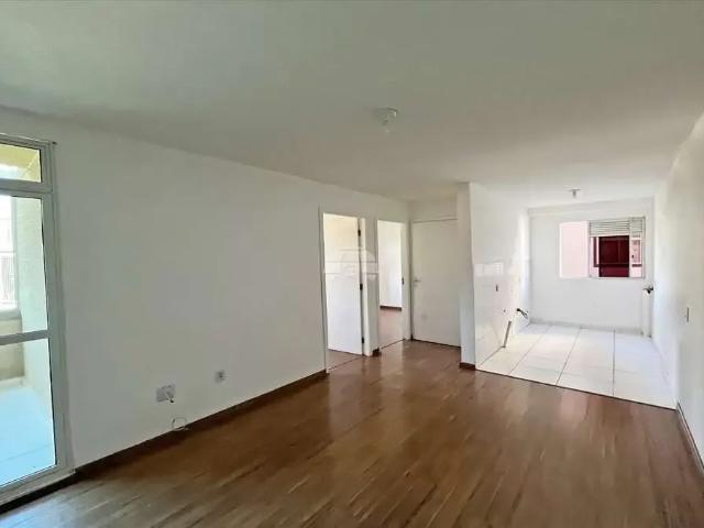 Apartamento aluguel em Região Geográfica Imediata de Curitiba, Região Metropolitana de Curitiba