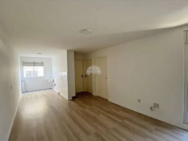 Apartamento aluguel em Região Geográfica Imediata de Curitiba, Região Metropolitana de Curitiba