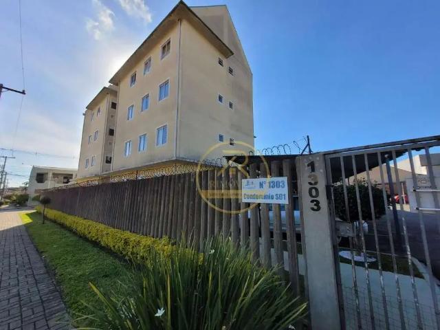 Apartamento aluguel em Região Geográfica Imediata de Curitiba, Região Metropolitana de Curitiba