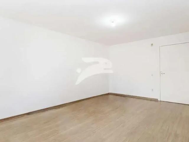 Apartamento aluguel em Região Geográfica Imediata de Curitiba, Região Metropolitana de Curitiba