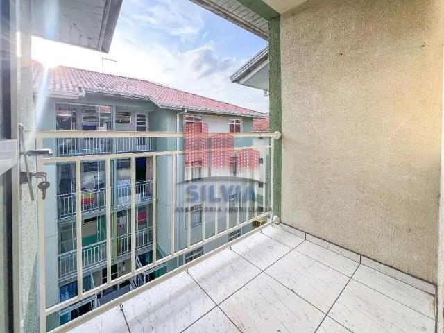 Apartamento aluguel em Região Geográfica Imediata de Curitiba, Região Metropolitana de Curitiba