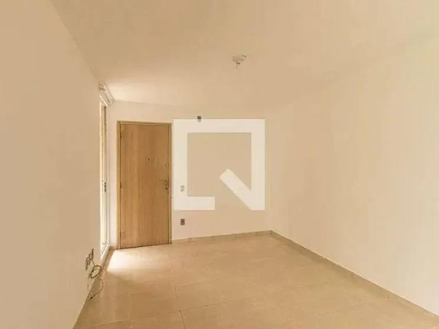Apartamento aluguel em Região Geográfica Imediata de Curitiba, Região Metropolitana de Curitiba