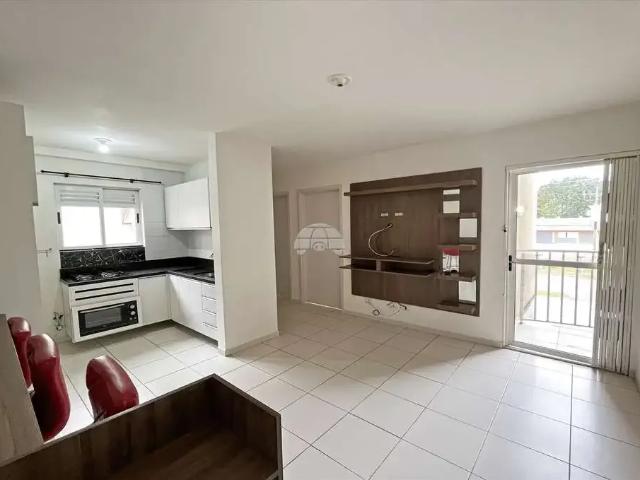 Apartamento aluguel em Região Geográfica Imediata de Curitiba, Região Metropolitana de Curitiba