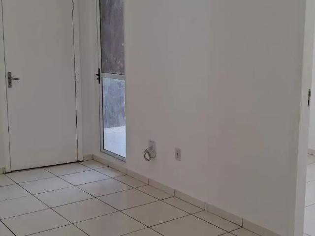 Apartamento aluguel em Região Geográfica Imediata de Curitiba, Região Metropolitana de Curitiba