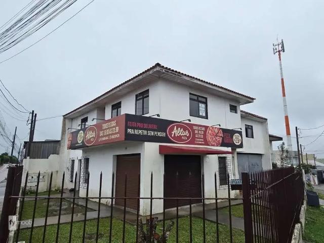 Apartamento aluguel em Região Geográfica Imediata de Curitiba, Região Metropolitana de Curitiba
