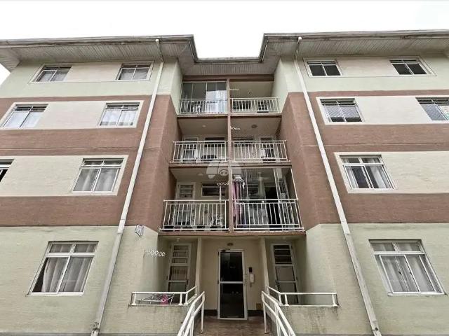 Apartamento aluguel em Região Geográfica Imediata de Curitiba, Região Metropolitana de Curitiba
