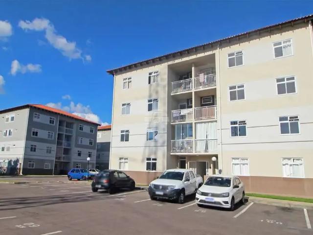 Apartamento aluguel em Região Geográfica Imediata de Curitiba, Região Metropolitana de Curitiba