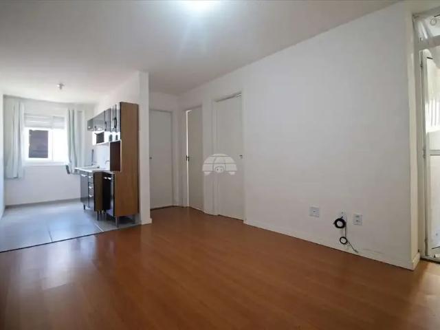 Apartamento aluguel em Região Geográfica Imediata de Curitiba, Região Metropolitana de Curitiba