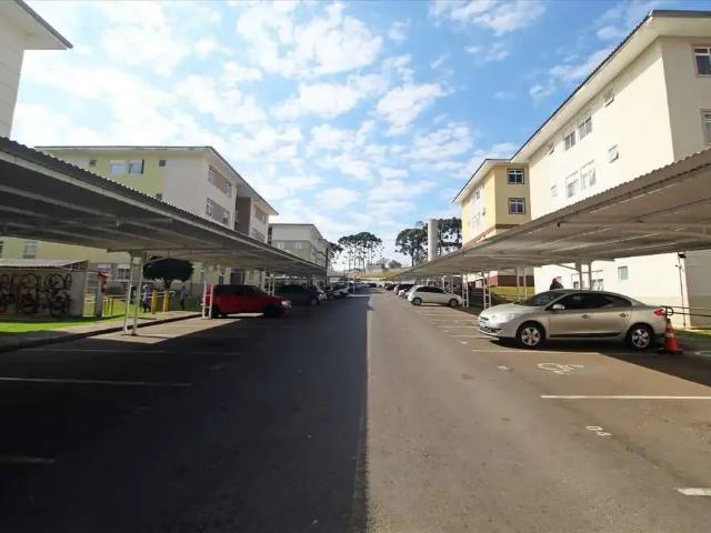 Apartamento aluguel em Região Geográfica Imediata de Curitiba, Região Metropolitana de Curitiba