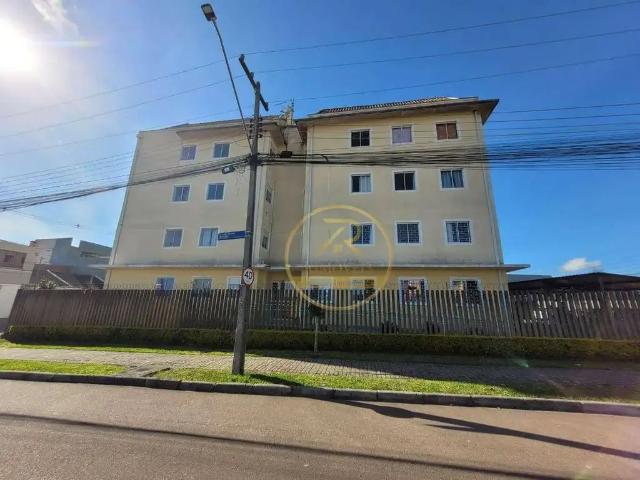 Apartamento aluguel em Região Geográfica Imediata de Curitiba, Região Metropolitana de Curitiba