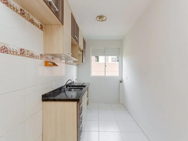 Apartamento aluguel em Região Geográfica Imediata de Curitiba, Região Metropolitana de Curitiba