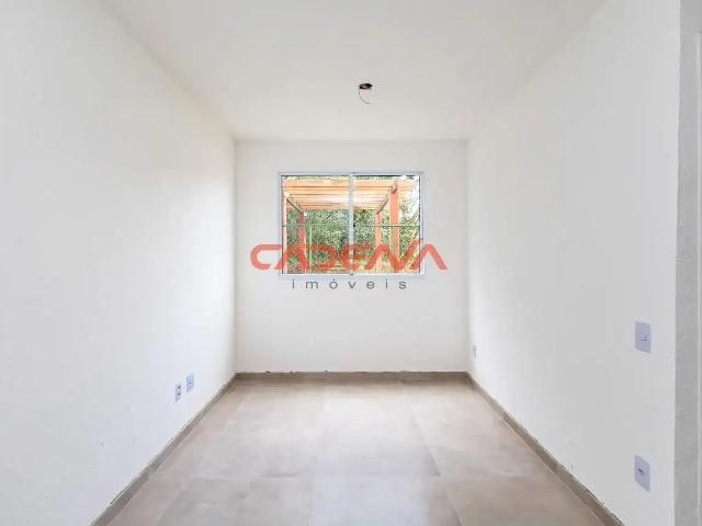 Apartamento aluguel em Região Geográfica Imediata de Curitiba, Região Metropolitana de Curitiba