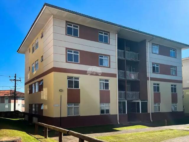 Apartamento aluguel em Região Geográfica Imediata de Curitiba, Região Metropolitana de Curitiba