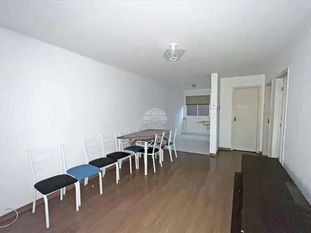 Apartamento aluguel em Região Geográfica Imediata de Curitiba, Região Metropolitana de Curitiba