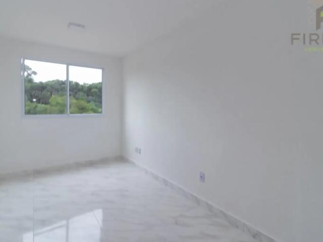 Apartamento aluguel em Região Geográfica Imediata de Curitiba, Região Metropolitana de Curitiba