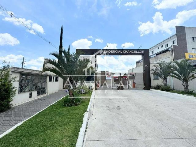 Apartamento aluguel em Região Geográfica Imediata de Curitiba, Região Metropolitana de Curitiba