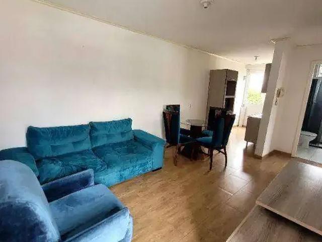 Apartamento aluguel em Região Geográfica Imediata de Curitiba, Região Metropolitana de Curitiba