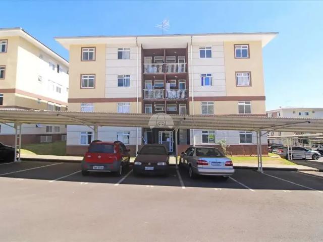 Apartamento aluguel em Região Geográfica Imediata de Curitiba, Região Metropolitana de Curitiba