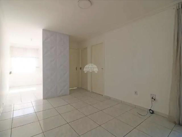 Apartamento aluguel em Região Geográfica Imediata de Curitiba, Região Metropolitana de Curitiba