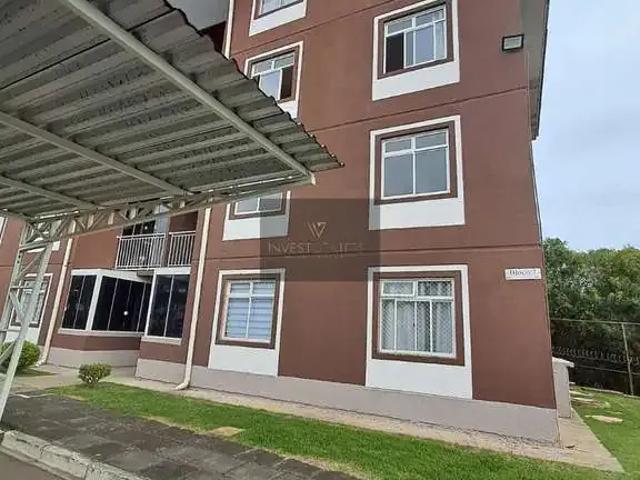 Apartamento aluguel em Região Geográfica Imediata de Curitiba, Região Metropolitana de Curitiba