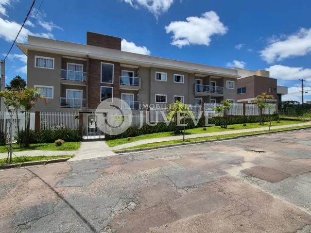 Apartamento aluguel em Região Geográfica Imediata de Curitiba, Região Metropolitana de Curitiba