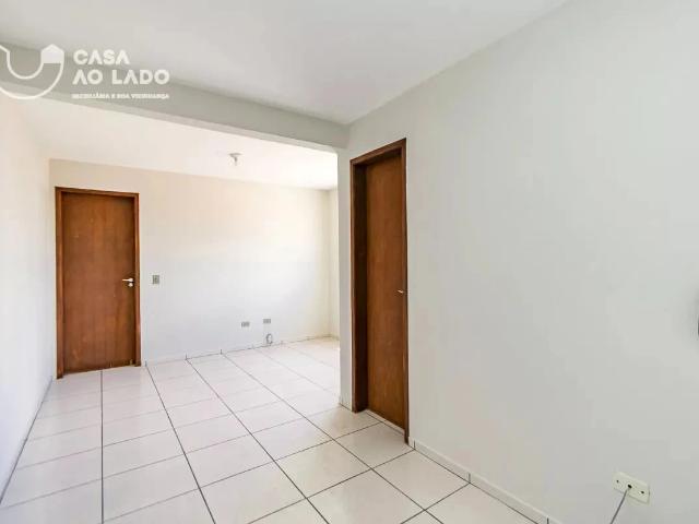 Apartamento aluguel em Capão da Imbuia, Curitiba