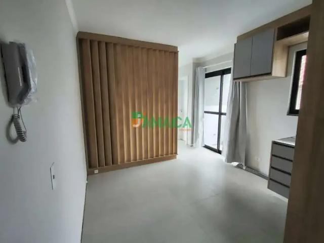 Apartamento aluguel em Região Geográfica Imediata de Curitiba, Região Metropolitana de Curitiba