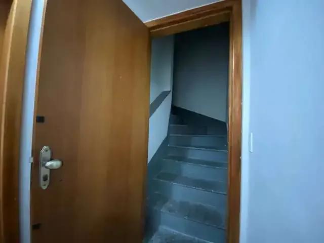 Apartamento aluguel em Região Geográfica Imediata de Curitiba, Região Metropolitana de Curitiba