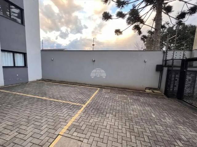 Apartamento aluguel em Região Geográfica Imediata de Curitiba, Região Metropolitana de Curitiba