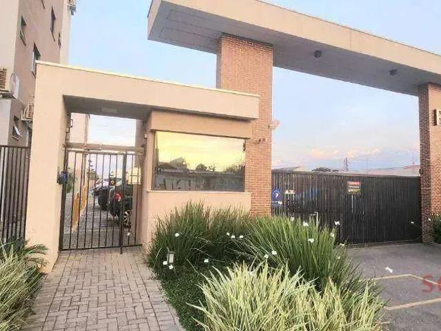 Apartamento aluguel em Região Geográfica Imediata de Curitiba, Região Metropolitana de Curitiba